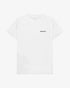 SHADOW BOXING Regular T-Shirt